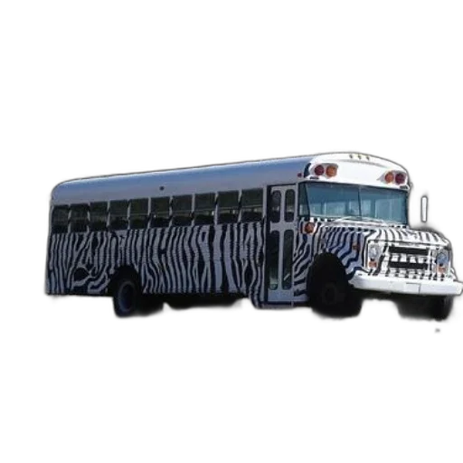 furniture, animal, car, weapon transparent PNG cut-out
