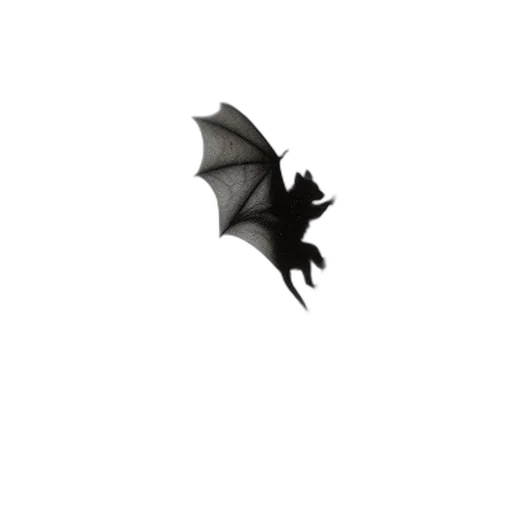 dragon, creature, animal, umbrella, fantasy art, pixel art, concept art, 3d render transparent PNG cut-out