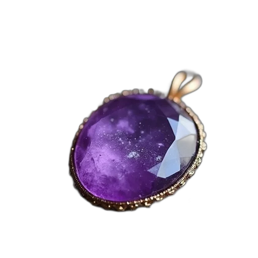 jewelry, crown, staff, outer space transparent PNG cut-out