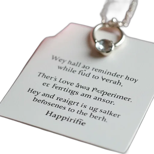 jewelry, silver, dipped, tear, perfect, gift, mother, day transparent PNG cut-out