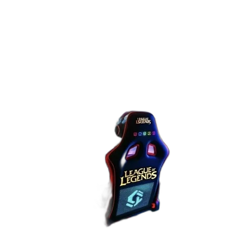 jacket, staff, weapon, bottle, 3d render, concept art, pixel art, brightly transparent PNG cut-out