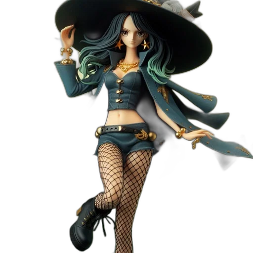 staff, concept art, fantasy art, 3d render, photorealistic, dark, illustrated, figure transparent PNG cut-out
