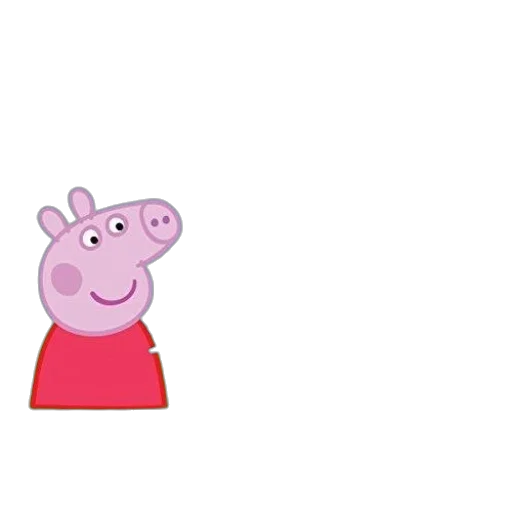 animal, face, creature, dress, 3d render, concept art, pixel art, cartoon transparent PNG cut-out