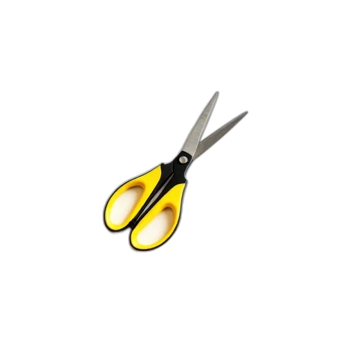 staff, weapon, jewelry, hair, 3d render, photorealistic, pixel art, pair transparent PNG cut-out