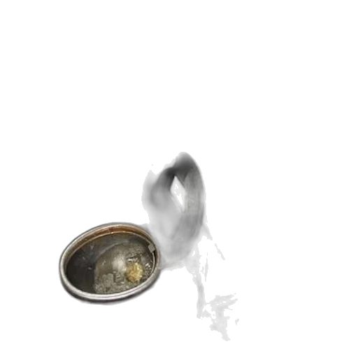 food, animal, hair, creature, photorealistic, 3d render, concept art, oil painting transparent PNG cut-out