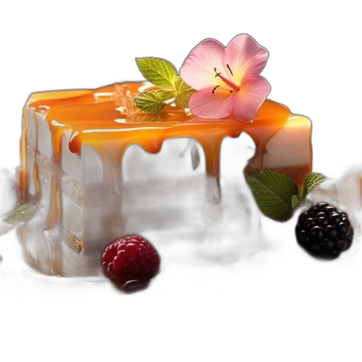 food, crown, furniture, jewelry, photorealistic, 3d render, layered, cake transparent PNG cut-out