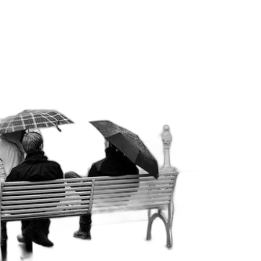umbrella, furniture, jacket, staff, concept art, photorealistic, 3d render, pencil sketch transparent PNG cut-out