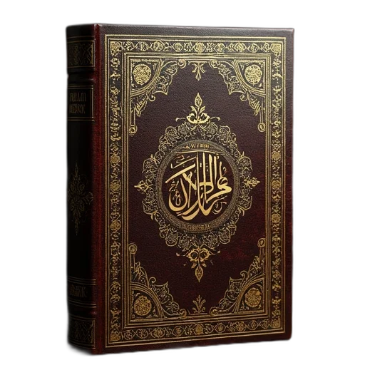 book, cover, collection, authentic, invocations, shaykh, akbani transparent PNG cut-out