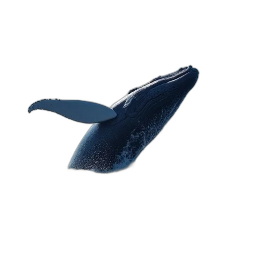 animal, hat, shoes, creature, photorealistic, 3d render, concept art, oil painting transparent PNG cut-out