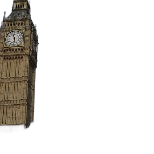 building, weapon, bottle, dress, 3d render, concept art, photorealistic, pencil sketch transparent PNG cut-out