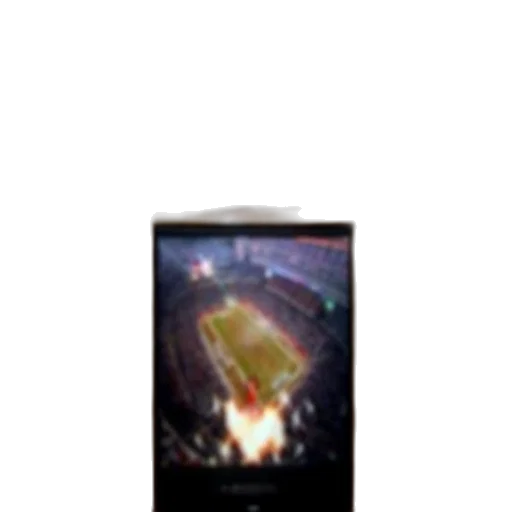 weapon, bottle, staff, robot, pixel art, poster, football, stadium transparent PNG cut-out