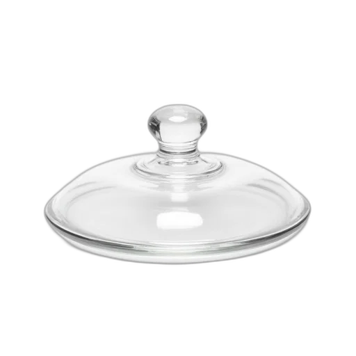 jewelry, crown, bottle, hat, clear, glass, lid, smooth transparent PNG cut-out