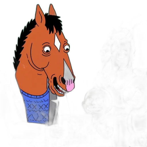 animal, jacket, dragon, creature, concept art, cartoon, pixel art, 3d render transparent PNG cut-out