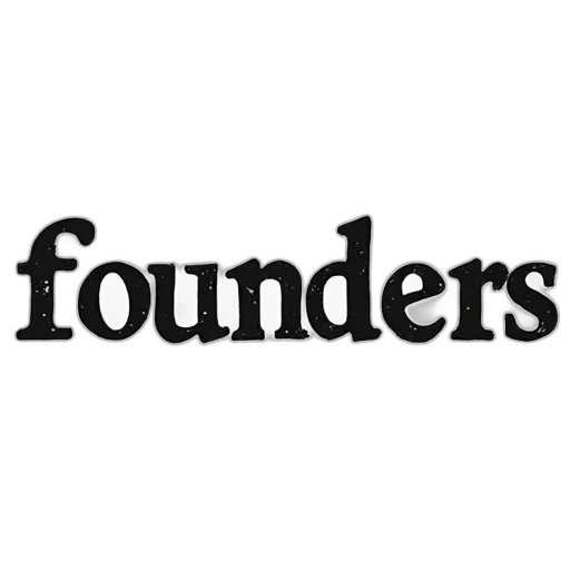 furniture, staff, text, bar transparent PNG cut-out
