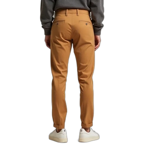 jacket, staff, 3d render, photorealistic, concept art, earth tones, golden, monochrome transparent PNG cut-out
