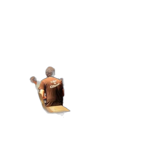 bottle, furniture, robot, creature, 3d render, concept art, photorealistic, pixel art transparent PNG cut-out