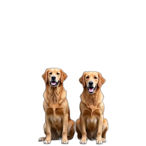 animal, staff, furniture, shoes, 3d render, photorealistic, pixel art, concept art transparent PNG cut-out