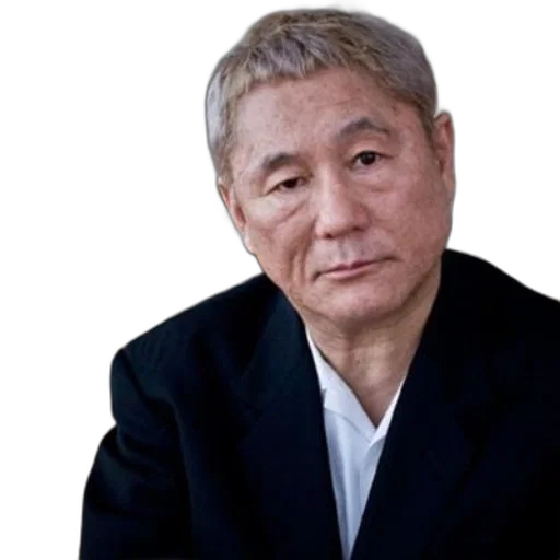 staff, face, jacket, man, black, suit, white, shirt transparent PNG cut-out