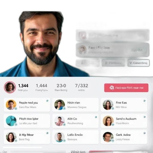 staff, concept art, screenshot, social, media, profile, page, user transparent PNG cut-out