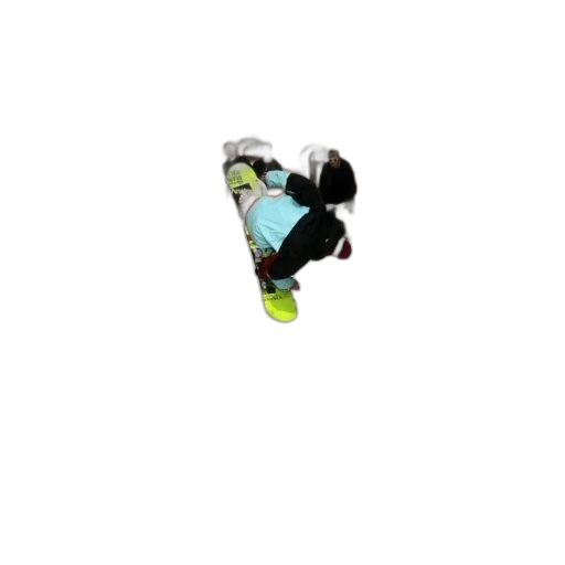staff, shoes, robot, weapon, 3d render, pixel art, concept art, cartoon transparent PNG cut-out