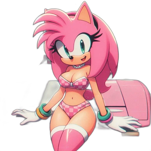 staff, animal, concept art, cartoon, pixel art, anime, animated, hedgehog transparent PNG cut-out