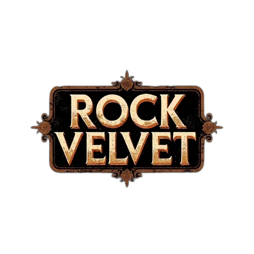 jacket, jewelry, concept art, second, image, close-up, rock, velvet transparent PNG cut-out
