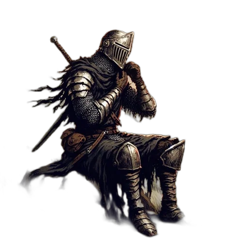 sword, weapon, robot, dragon, fantasy art, concept art, 3d render, pixel art transparent PNG cut-out