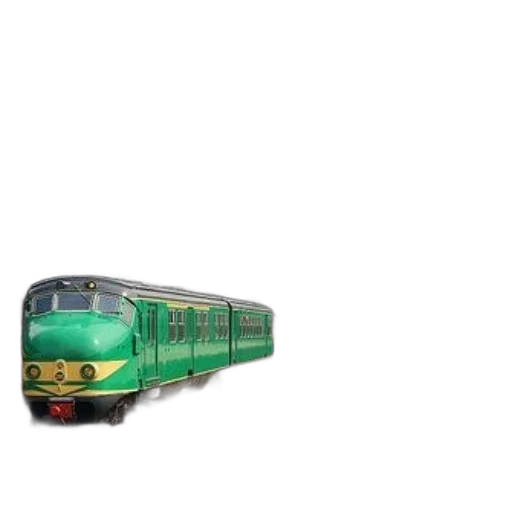 car, weapon, bottle, 3d render, photorealistic, concept art, green, train transparent PNG cut-out