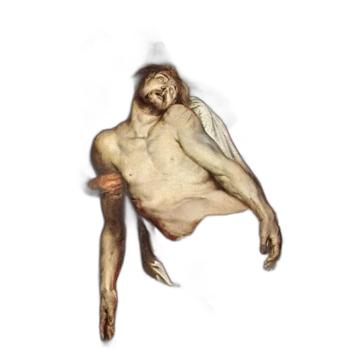 creature, animal, mask, food, 3d render, concept art, photorealistic, pixel art transparent PNG cut-out