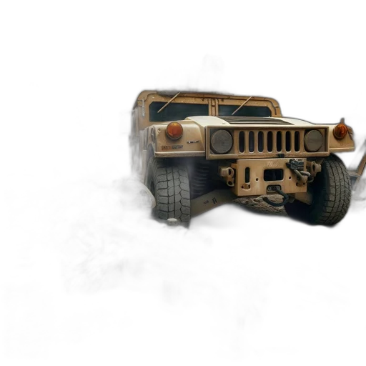 car, weapon, robot, animal, concept art, 3d render, photorealistic, fantasy art transparent PNG cut-out