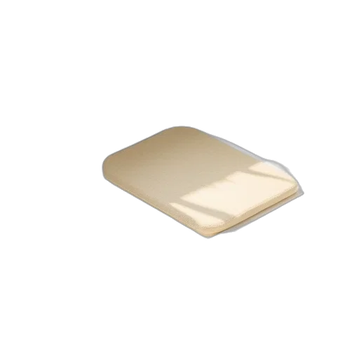 furniture, jewelry, crown, hat transparent PNG cut-out