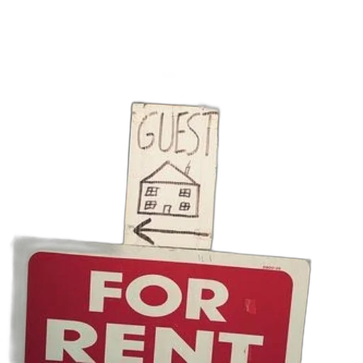 furniture, staff, 3d render, homemade, sign, drawing, house, word transparent PNG cut-out