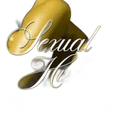 jewelry, hat, staff, 3d render, photorealistic, sexual, hunger, book transparent PNG cut-out