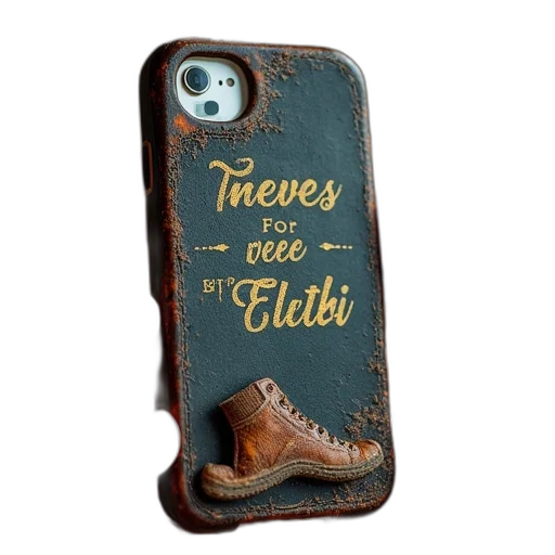 fathers, day, iphone, case, cases transparent PNG cut-out