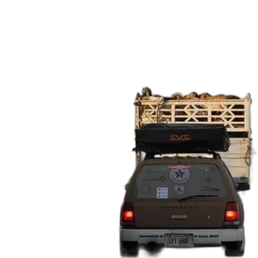 car, furniture, weapon, animal, 3d render, photorealistic, concept art, fire transparent PNG cut-out