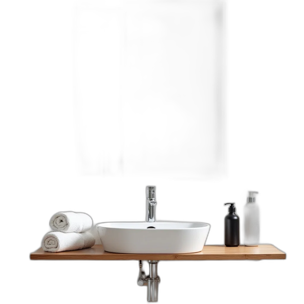 furniture, staff, 3d render, photorealistic, concept art, monochrome, earth tones, dark transparent PNG cut-out