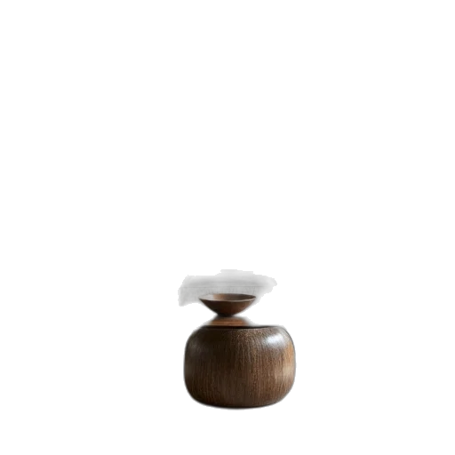 furniture, bottle, jewelry, hair transparent PNG cut-out