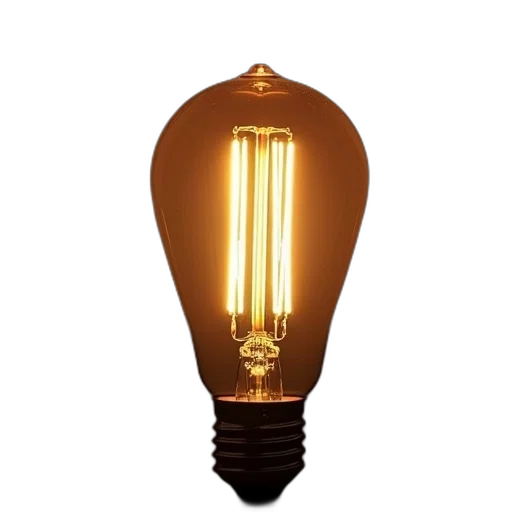 crown, 3d render, photorealistic, concept art, golden, earth tones, led, g25 transparent PNG cut-out