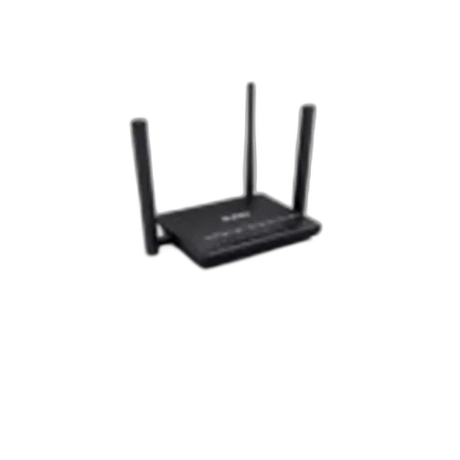 product, image, wireless, router, brand, name, d-link, model transparent PNG cut-out