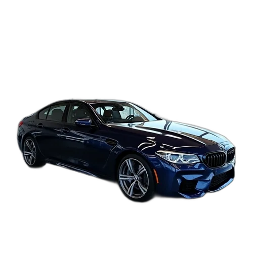 car, 3d render, photorealistic, concept art transparent PNG cut-out