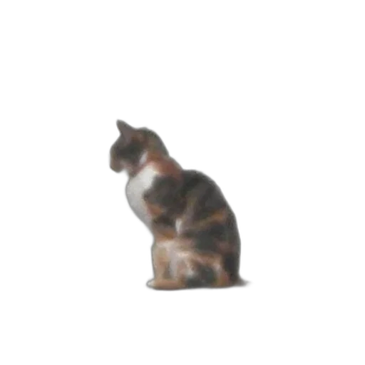 animal, creature, staff, crown, 3d render, photorealistic, pixel art, concept art transparent PNG cut-out