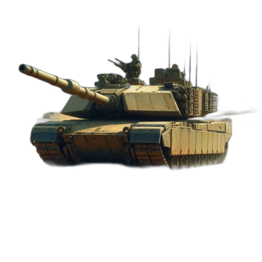 weapon, animal, car, dragon, concept art, 3d render, photorealistic, pixel art transparent PNG cut-out