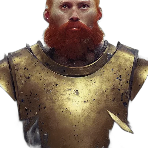 face, mask, sword, staff transparent PNG cut-out