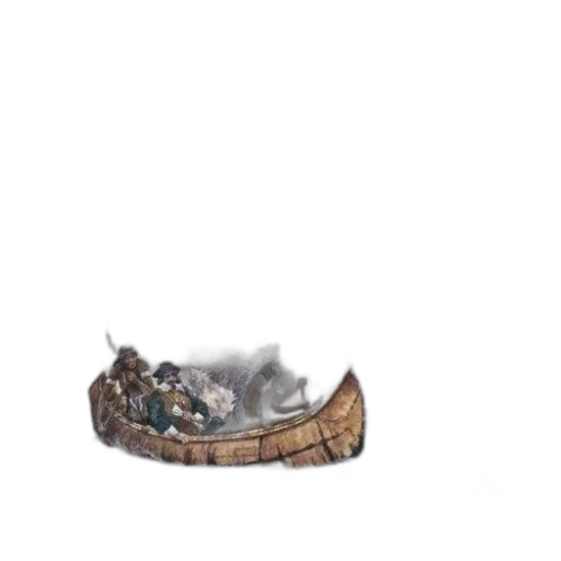 shoes, crown, jewelry, dragon, concept art, fantasy art, photorealistic, 3d render transparent PNG cut-out
