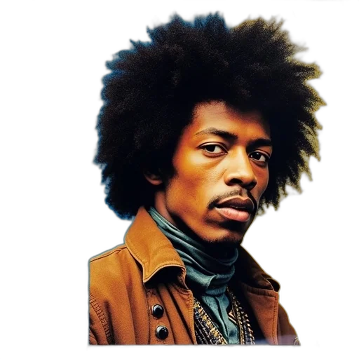 face, jacket, hair, staff, photorealistic, concept art, japanese, cover transparent PNG cut-out