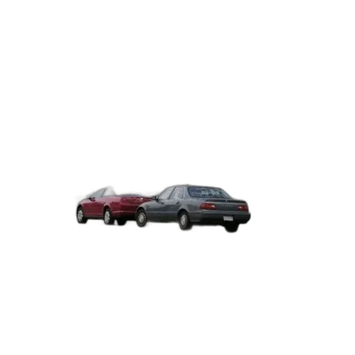 car, animal, weapon, pixel art, photorealistic, 3d render, concept art, red transparent PNG cut-out
