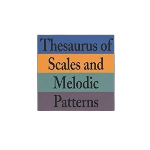 pastel, earth tones, colorful, image, features, book, cover, titled transparent PNG cut-out