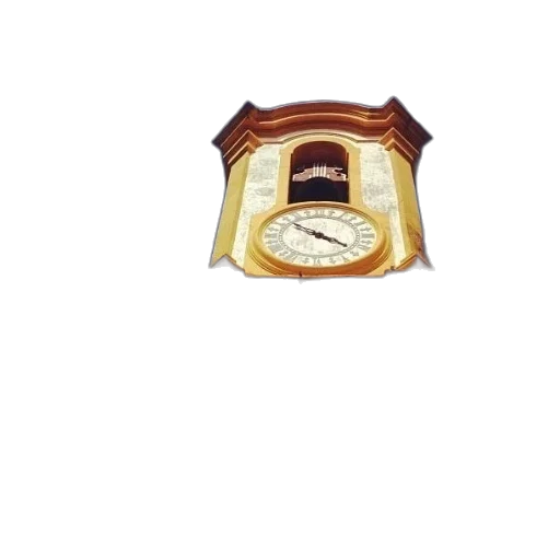 furniture, crown, jewelry, food, 3d render, photorealistic, pixel art, concept art transparent PNG cut-out