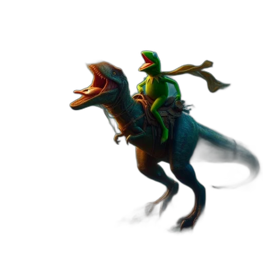 dragon, animal, creature, weapon, concept art, fantasy art, pixel art, 3d render transparent PNG cut-out