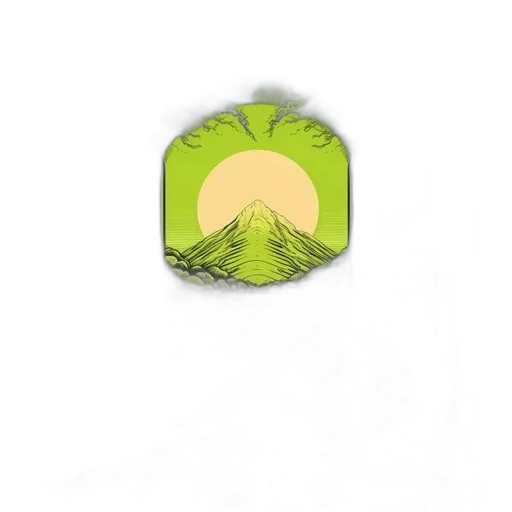 hat, jacket, jewelry, tree, 3d render, concept art, photorealistic, pixel art transparent PNG cut-out